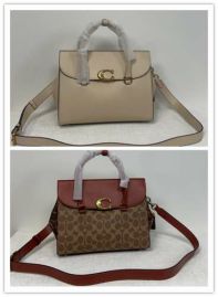Picture of Coach Lady Handbags _SKUfw153283639fw